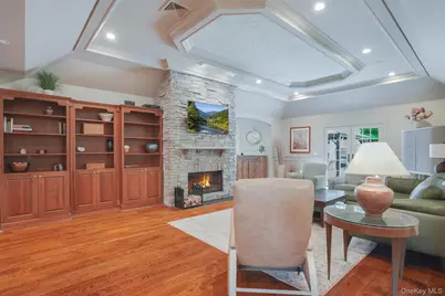 1332 Baldwin Road, Yorktown Heights, NY 10598 - Photo 9