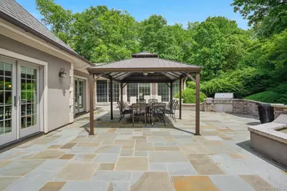 1332 Baldwin Road, Yorktown Heights, NY 10598 - Photo 43