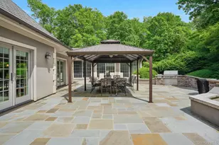 1332 Baldwin Rd, Yorktown Heights, NY 10598 - Photo 43