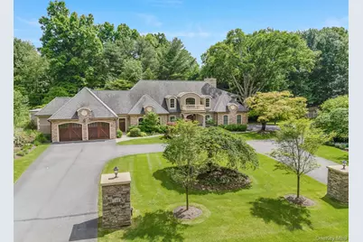 1332 Baldwin Road, Yorktown Heights, NY 10598 - Photo 1