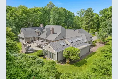 1332 Baldwin Road, Yorktown Heights, NY 10598 - Photo 45