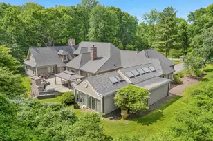 1332 Baldwin Rd, Yorktown Heights, NY 10598 - Photo 45