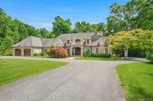 1332 Baldwin Rd, Yorktown Heights, NY 10598 - Photo 5
