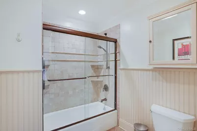 1332 Baldwin Road, Yorktown Heights, NY 10598 - Photo 35