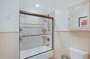 1332 Baldwin Rd, Yorktown Heights, NY 10598 - Photo 35