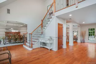 1332 Baldwin Rd, Yorktown Heights, NY 10598 - Photo 7
