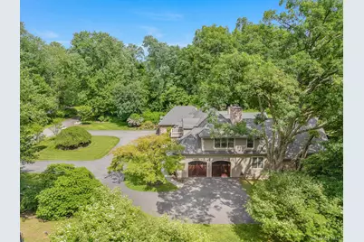 1332 Baldwin Road, Yorktown Heights, NY 10598 - Photo 3