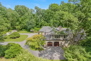 1332 Baldwin Rd, Yorktown Heights, NY 10598 - Photo 3