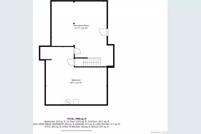 1332 Baldwin Road, Yorktown Heights, NY 10598 - Photo 49