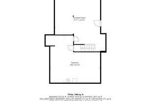 1332 Baldwin Rd, Yorktown Heights, NY 10598 - Photo 49
