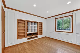 351 Jackson Ave, New Windsor, NY 12553 - Photo 17