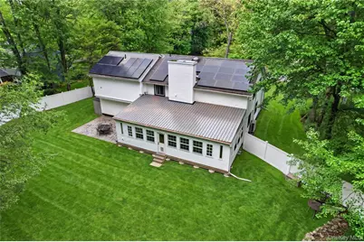 351 Jackson Avenue, New Windsor, NY 12553 - Photo 45