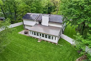 351 Jackson Ave, New Windsor, NY 12553 - Photo 45