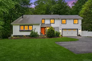 351 Jackson Ave, New Windsor, NY 12553 - Photo 3
