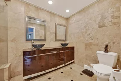 351 Jackson Avenue, New Windsor, NY 12553 - Photo 27