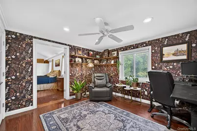 351 Jackson Avenue, New Windsor, NY 12553 - Photo 23