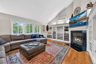 351 Jackson Ave, New Windsor, NY 12553 - Photo 7