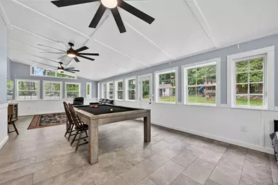 351 Jackson Avenue, New Windsor, NY 12553 - Photo 19