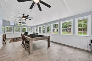 351 Jackson Ave, New Windsor, NY 12553 - Photo 19