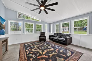 351 Jackson Ave, New Windsor, NY 12553 - Photo 21