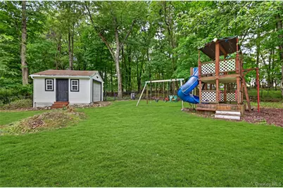 351 Jackson Avenue, New Windsor, NY 12553 - Photo 43