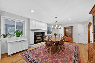 351 Jackson Avenue, New Windsor, NY 12553 - Photo 15