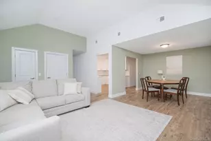 172 Mac Gregor St, New York, NY 10309 - Photo 7