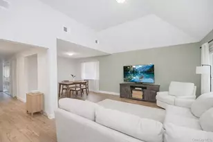 172 Mac Gregor St, New York, NY 10309 - Photo 5