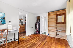 76 Stephan St, Kingston, NY 12401 - Photo 21