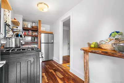 76 Stephan Street, Kingston, NY 12401 - Photo 23