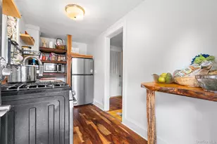 76 Stephan St, Kingston, NY 12401 - Photo 23
