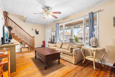 76 Stephan Street, Kingston, NY 12401 - Photo 5