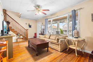 76 Stephan St, Kingston, NY 12401 - Photo 5