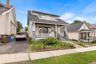 76 Stephan Street, Kingston, NY 12401 - Photo 3