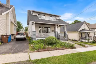 76 Stephan St, Kingston, NY 12401 - Photo 3