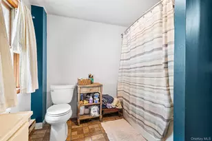 76 Stephan St, Kingston, NY 12401 - Photo 15