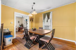 76 Stephan St, Kingston, NY 12401 - Photo 7