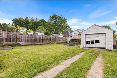 76 Stephan Street, Kingston, NY 12401 - Photo 21