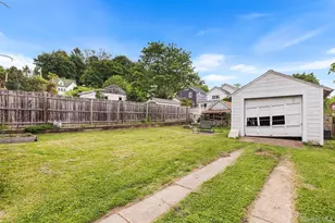 76 Stephan St, Kingston, NY 12401 - Photo 21