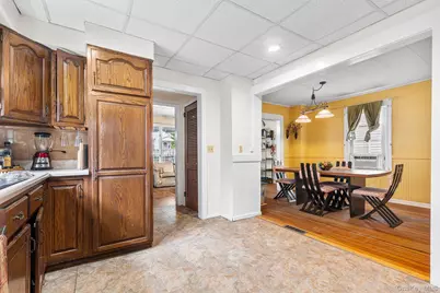 76 Stephan Street, Kingston, NY 12401 - Photo 9