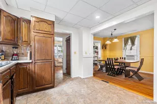76 Stephan St, Kingston, NY 12401 - Photo 9