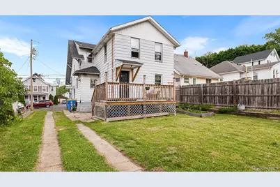 76 Stephan Street, Kingston, NY 12401 - Photo 19