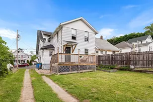 76 Stephan St, Kingston, NY 12401 - Photo 19