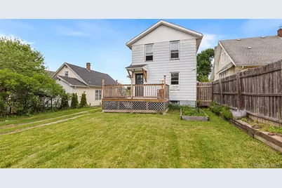 76 Stephan Street, Kingston, NY 12401 - Photo 17