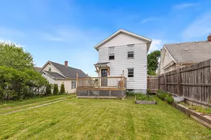 76 Stephan St, Kingston, NY 12401 - Photo 17