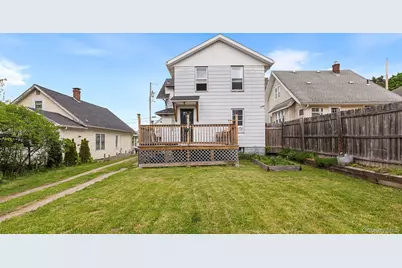 76 Stephan Street, Kingston, NY 12401 - Photo 15