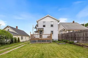 76 Stephan St, Kingston, NY 12401 - Photo 15