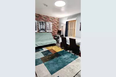 11 Van Tuyl Street, New York, NY 10301 - Photo 17