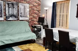 11 Van Tuyl St, New York, NY 10301 - Photo 17