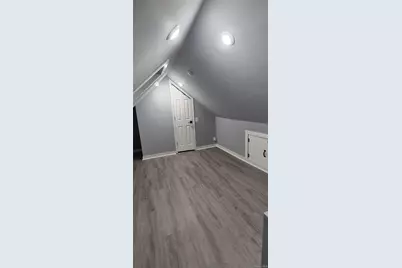 11 Van Tuyl Street, New York, NY 10301 - Photo 21